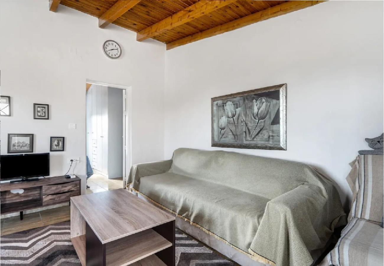 Angela Apartment Dalamanara Екстер'єр фото